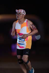 BIB: 
                            <button type="button" onclick="openModal(23306935)" class="btn btn-primary btn-sm float-right btn-popup" data-toggle="modal" data-target=".modal-high-quality">
                        <i class="fas fa-shopping-cart"></i> Add to Cart
                    </button>
                                            <button type="button" onclick="isThisMe(23306935, true)" class="btn btn-success btn-sm float-right btn-popup btn-isme hidden" data-toggle="tooltip" data-placement="bottom" title="นี่คือรูปของคุณใช่ไหม คลิกที่นี่เพื่อเอาเข้าอัลบั้ม">
                        <i class="fas fa-plus"></i> Add to album
                    </button>
                    <button type="button" onclick="isThisMe(23306935, false)" class="btn btn-warning btn-sm float-right btn-popup btn-isnotme hidden">
                        <i class="fas fa-ban"></i> Remove from album
                    </button>